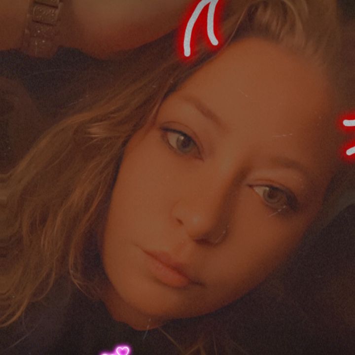 Profile Picture of Cassandra Clevenge12 (@@cassandraclevenge) on Tiktok