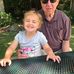 Profile Picture of David E. Bednar (@david.e.bednar.9) on Facebook