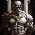 Profile Picture of Harly David (@harlydavid_78) on Instagram