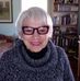 Profile Picture of Jo Weiss (@jo.weiss.754) on Facebook