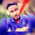 Profile Picture of Kyle Temple (@nelly_hype) on Instagram