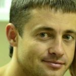 Profile Picture of ivan berko (@ivanberko84) on Instagram