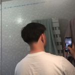 Jules Gautier - Instagram Profile Picture of Jules Gautier (@jules_gtr__) on Instagram