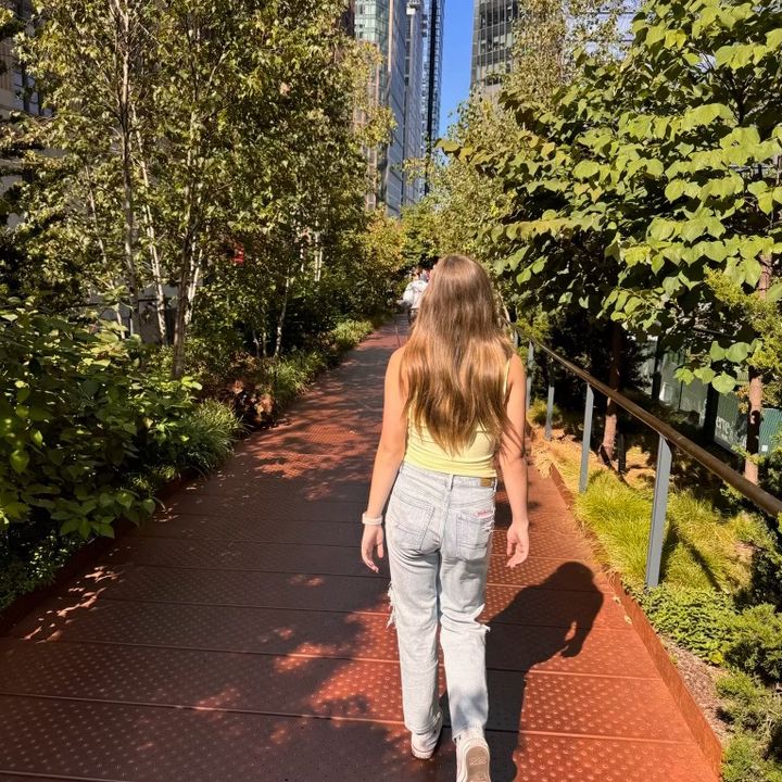 Profile Picture of hannah_wozniak0 (@hannah_wozniak0) on Tiktok