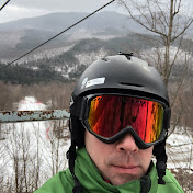 Profile Picture of Marty Wagner (@martywagner2397) on Youtube