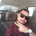 Profile Picture of Aarón Chávez (@aaron.chavez.988373) on Facebook