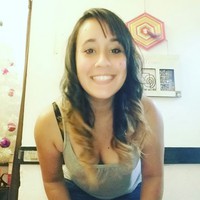 Profile Picture of Florencia Silva (@florencia-silva-11) on Quora