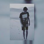 Profile Picture of Jerome Olivier (@http.jerome_) on Instagram