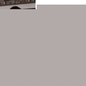 Profile Picture of Kevin Maust (@bora9612) on Myspace