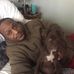 Profile Picture of Curtis Marcel (@curtis.marcel.52) on Facebook