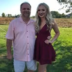 Profile Picture of Craig Laskowski (@craig.laskowski.16) on Facebook