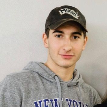 Profile Picture of Richard Leons (@richard.leons) on Tiktok