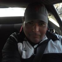 Profile Picture of Henry Lopez (@henry-lopez-48) on Quora