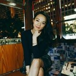 Profile Picture of Janet Yee (@janethyy) on Instagram