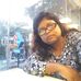 Profile Picture of Runa Bhattacharya (@runa.bhattacharya.925) on Facebook