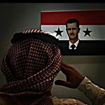 Profile Picture of Mastafa Hassan (@mastafa10_) on Instagram