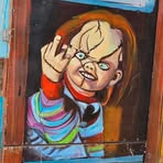 Profile Picture of Tony Michelutti (@Tony-Michelutti) on Facebook