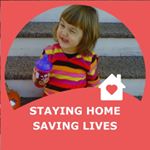 Profile Picture of David Bogart (@bogeysbooks) on Instagram