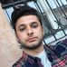 Profile Picture of Claudio Valente (@claudio.valente.90) on Facebook