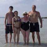 Profile Picture of Gareth Clark (@gareth_clark_) on Instagram