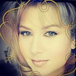 Profile Picture of Melody Sparkman (@missy_81507) on Instagram
