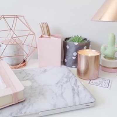 Profile Picture of Erika Farley (@the_potatoe_) on Tiktok