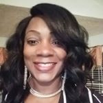 Profile Picture of Donna McKenzie Evans (@donnamckenzieevans) on Instagram