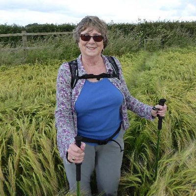 Profile Picture of Chris Millikan (@chrsmillikan42) on Twitter