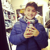 Profile Picture of Noel Faulkner (@noelfaulkner5936) on Youtube