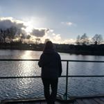 Profile Picture of Oliwia Polewska (@ksiezniczkazlasuxdd) on Instagram
