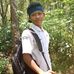 Profile Picture of Kelpi Ansayah Kelpi Kelpi (@kelpiansayahkelpi.kelpi) on Facebook