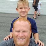 Profile Picture of Randy McGonigal (@bravesman31) on Instagram