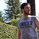 Alex Santa Rita - Flickr Profile Picture of Alex Santa Rita (@Alexis Lens) on Flickr