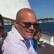 Profile Picture of Peter Nastasi (@peternastasi1710) on Youtube