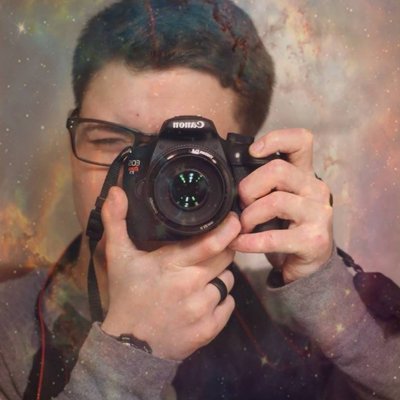 Profile Picture of Dan Barnum (@DanniBarnum) on Twitter
