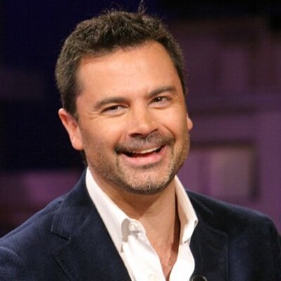 Profile Picture of Cecilia Andrade (@ceciliaandrade8) on Twitter