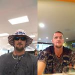 Profile Picture of Kracka Kreole (@briandunlow71) on Instagram