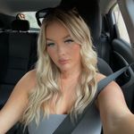Profile Picture of jessica tolley (@jessicatolleyy) on Instagram