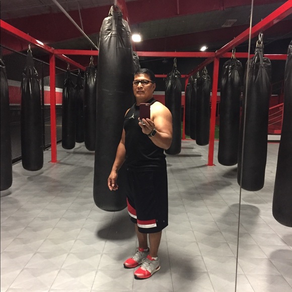 Profile Picture of Dhing Carpio (@dcarpio03) on Poshmark