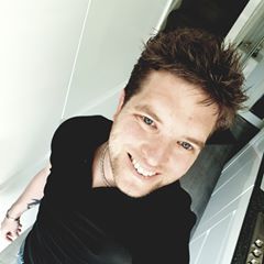 Profile Picture of Michael Hurd (@michaelhurd7) on Tiktok