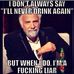 Profile Picture of Robert Sefton (@robert.sefton.3720) on Facebook