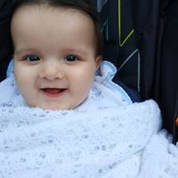 Profile Picture of Donna Singh (@donna-singh-9) on Quora