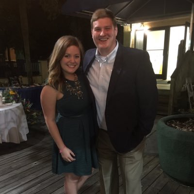 Profile Picture of Michael (@michael_rives) on Twitter