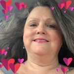 Profile Picture of Brenda Conley (@brenda.conley.52) on Instagram