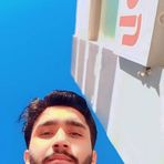 Profile Picture of Syed Naveed (@Syed-Naveed) on Facebook