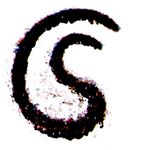 Profile Picture of Christopher Sullivan Fine Art (@christophersullivanstudio) on Instagram