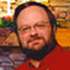 Profile Picture of John Hudgens (@zteamproductions) on Flickr