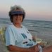 Profile Picture of Nancy Pate (@nancy.pate.96) on Facebook