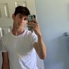 Profile Photo of Ryan Brewster (@@ryanbrewsterofficial) on Tiktok