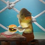 Profile Picture of Andrew Kosloskey Jr. (@kosloskeyjr.andrew) on Instagram